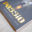 Labora Press Lab/ora Press Passio Magazine — Issue #15